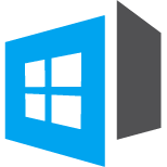 Littleton Windows